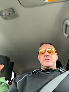 Snapshot of backdoorgalore4you chatting on 11.16.25 backdoorgalore4you online show from 11.16.25