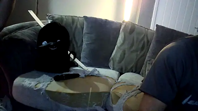 Snapshot of backdoorgalore4you chatting on 11.17.25 backdoorgalore4you online show from 11.17.25