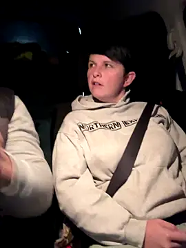 Snapshot of backdoorgalore4you chatting on 11.21.25 backdoorgalore4you online show from 11.21.25