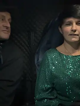 Snapshot of backdoorgalore4you chatting on 11.29.25 backdoorgalore4you online show from 11.29.25