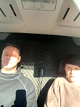 Snapshot of backdoorgalore4you chatting on 11.30.25 backdoorgalore4you online show from 11.30.25