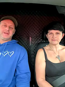 Snapshot of backdoorgalore4you chatting on 12.01.25 backdoorgalore4you online show from 12.01.25