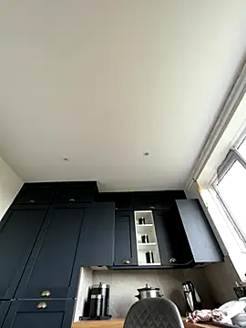 Snapshot of backdoorgalore4you chatting on 12.05.25 backdoorgalore4you online show from 12.05.25