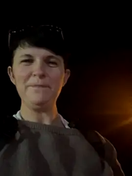 Snapshot of backdoorgalore4you chatting on 12.13.25 backdoorgalore4you online show from 12.13.25