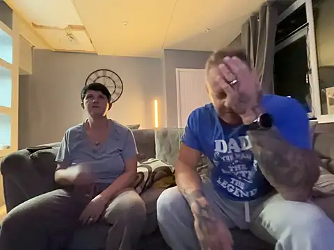 backdoorgalore4you online show from 03.13.26