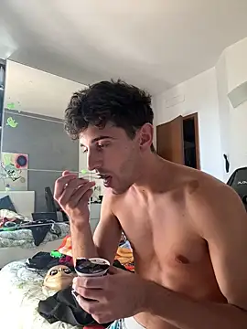 Thelouniost334    online show from 09.14.25