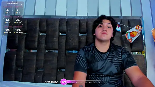 EmilyANDrew  online show from 09.30.25