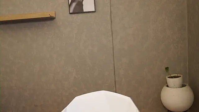 Thiago Valente online show from 03.05.26