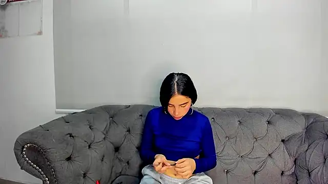 CandySays online show from 01.16.26