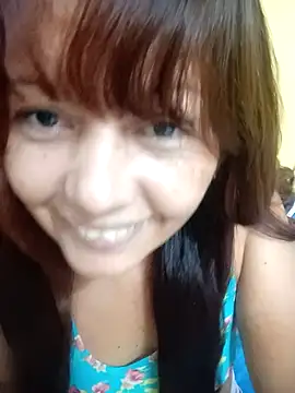 marinita13 online show from 02.07.26