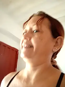 marinita13 online show from 03.12.26