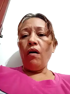 marinita13 online show from 03.27.26