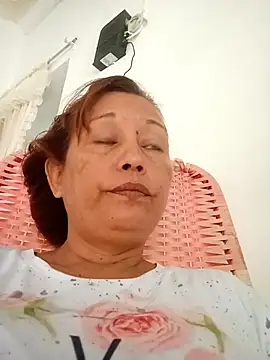 marinita13 online show from 03.31.26