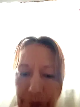 marinita13 online show from 04.08.26