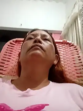 marinita13 online show from 04.09.26