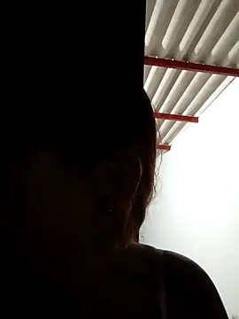 marinita13 online show from 04.11.26