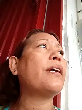 marinita13 online show from 04.18.26