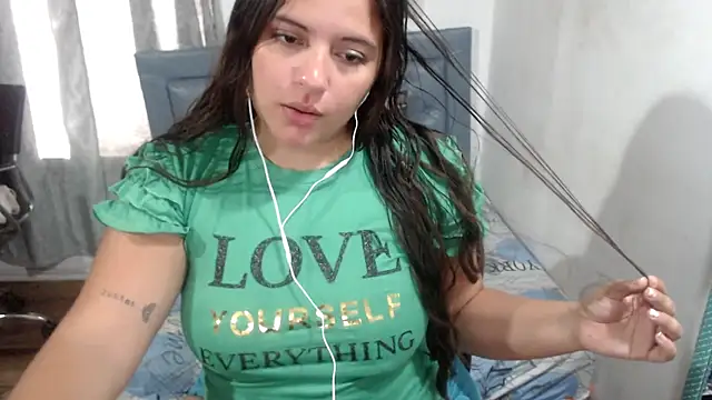 sarah aguilar online show from 05.19.26