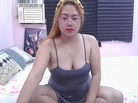 WildPussy4uxx online show from 01.12.26