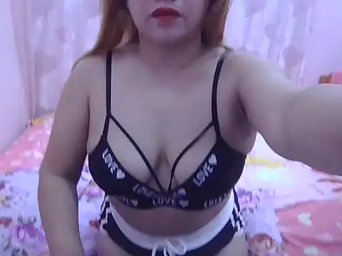 WildPussy4uxx online show from 06.24.26