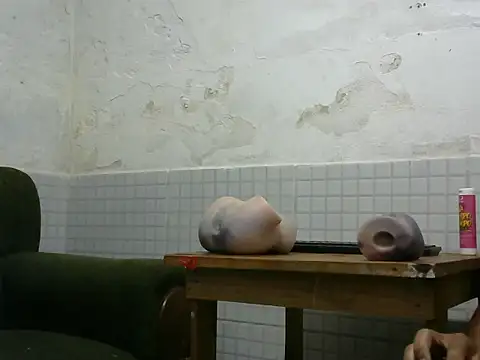 morenomascarado17 online show from 10.09.25