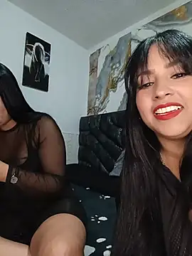 Snapshot of Madame_Deborass chatting on 05.29.26 Madame Deborass online show from 05.29.26