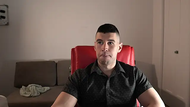 Sand0w online show from 03.23.26