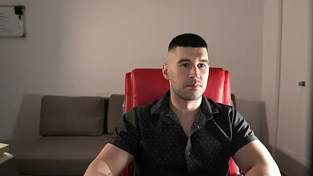 Sand0w online show from 04.10.26