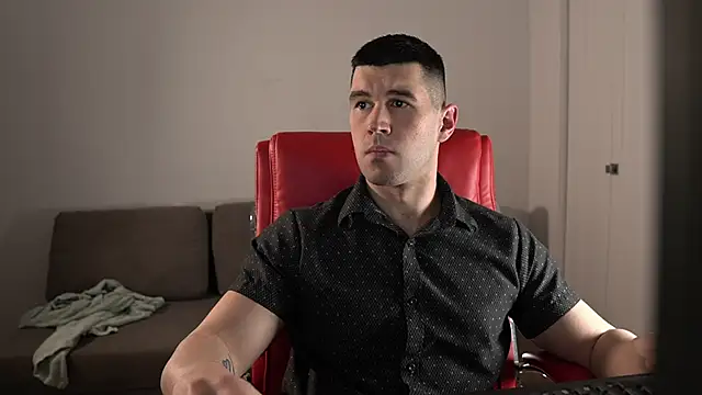 Sand0w online show from 04.14.26