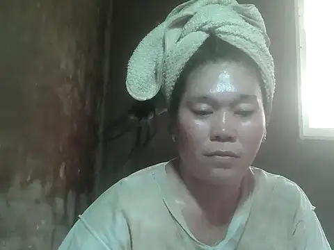 exoticclit69 online show from 06.05.26