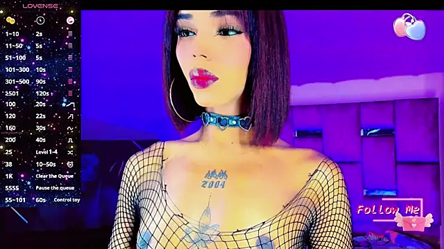 LADY-HOT-SEXY- online show from 10.28.25