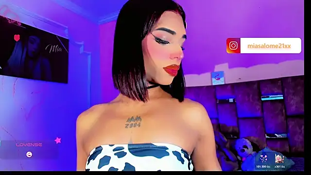 LADY-HOT-SEXY- online show from 02.06.26