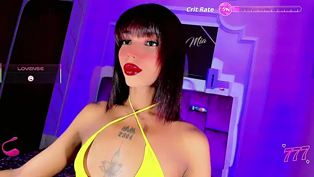 Snapshot of LADY-HOT-SEXY- chatting on 06.02.26 LADY-HOT-SEXY- online show from 06.02.26