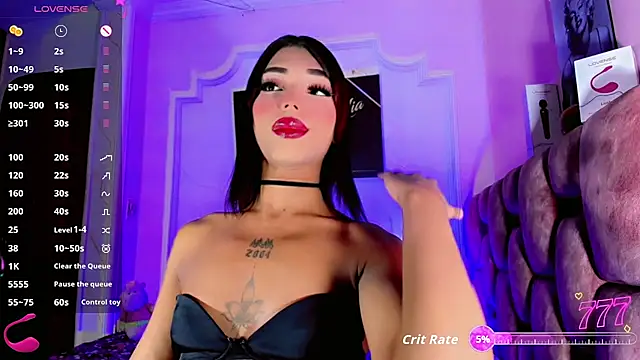 Snapshot of LADY-HOT-SEXY- chatting on 07.07.26 LADY-HOT-SEXY- online show from 07.07.26