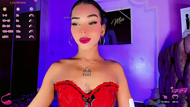 Snapshot of LADY-HOT-SEXY- chatting on 07.19.26 LADY-HOT-SEXY- online show from 07.19.26