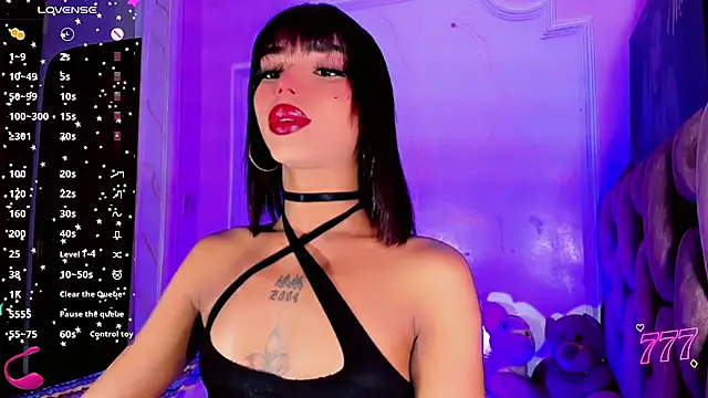 Snapshot of LADY-HOT-SEXY- chatting on 07.31.26 LADY-HOT-SEXY- online show from 07.31.26