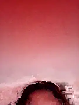 Theredcorazon online show from 11.06.25