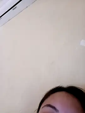 Theredcorazon online show from 11.13.25