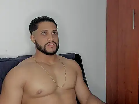 Pier Simons online show from 09.10.25