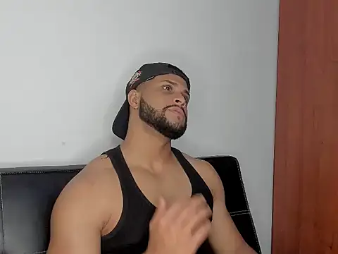 Pier Simons online show from 09.12.25