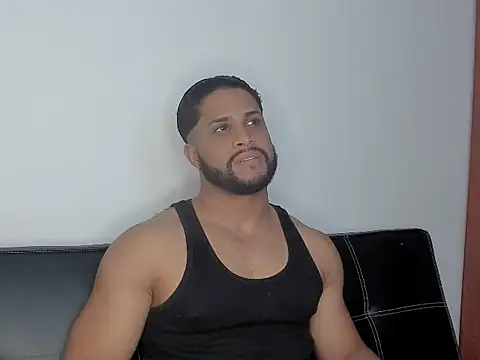 Pier Simons online show from 09.16.25