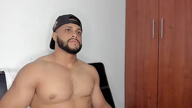 Pier Simons online show from 11.07.25