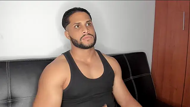 Pier Simons online show from 01.08.26