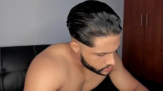 Pier Simons online show from 02.01.26