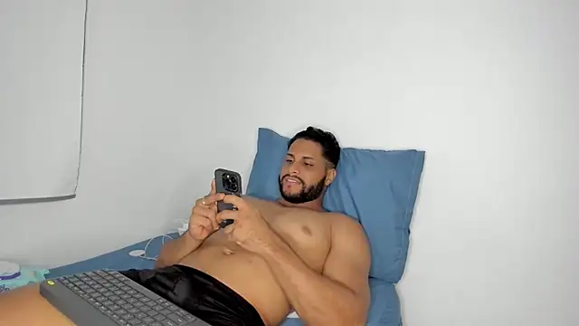 Pier Simons online show from 02.10.26