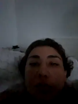 KatyPerra2 online show from 04.08.26