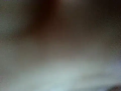 Snapshot of SpankyMyAss69 chatting on 09.09.25 SpankyMyAss69 online show from 09.09.25