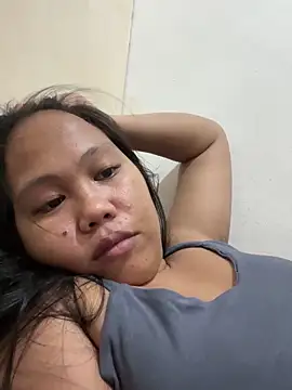 Snapshot of SpankyMyAss69 chatting on 12.14.25 SpankyMyAss69 online show from 12.14.25