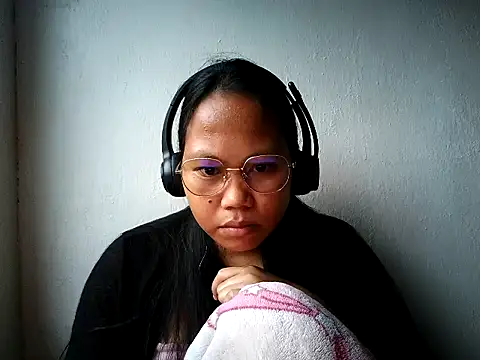 SpankyMyAss69 online show from 02.20.26