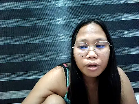 SpankyMyAss69 online show from 03.16.26